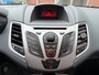 Ford Fiesta 1.25 Trend 3-deurs Airco Bj:2009