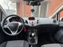 Ford Fiesta 1.25 Trend 3-deurs Airco Bj:2009