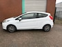 Ford Fiesta 1.25 Trend 3-deurs Airco Bj:2009