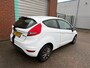 Ford Fiesta 1.25 Trend 3-deurs Airco Bj:2009