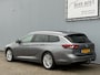 Opel Insignia Sports Tourer 1.5 Turbo Innovation Trekhaak/Camera.