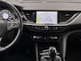 Opel Insignia Sports Tourer 1.5 Turbo Innovation Trekhaak/Camera.