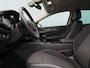 Opel Insignia Sports Tourer 1.5 Turbo Innovation Trekhaak/Camera.