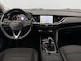 Opel Insignia Sports Tourer 1.5 Turbo Innovation Trekhaak/Camera.