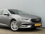 Opel Insignia Sports Tourer 1.5 Turbo Innovation Trekhaak/Camera.
