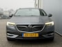 Opel Insignia Sports Tourer 1.5 Turbo Innovation Trekhaak/Camera.