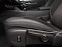 Opel Insignia Sports Tourer 1.5 Turbo Innovation Trekhaak/Camera.