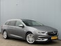 Opel Insignia Sports Tourer 1.5 Turbo Innovation Trekhaak/Camera.