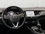 Opel Insignia Sports Tourer 1.5 Turbo Innovation Trekhaak/Camera.