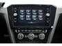 Volkswagen Passat Variant 1.4 TSI PHEV GTE Highline Matrix LED | Zwart Leder | Carplay | Virtual | Camera | Trekhaak