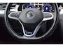 Volkswagen Passat Variant 1.4 TSI PHEV GTE Highline Matrix LED | Zwart Leder | Carplay | Virtual | Camera | Trekhaak