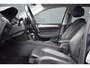 Volkswagen Passat Variant 1.4 TSI PHEV GTE Highline Matrix LED | Zwart Leder | Carplay | Virtual | Camera | Trekhaak