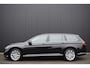 Volkswagen Passat Variant 1.4 TSI PHEV GTE Highline Matrix LED | Zwart Leder | Carplay | Virtual | Camera | Trekhaak