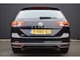 Volkswagen Passat Variant 1.4 TSI PHEV GTE Highline Matrix LED | Zwart Leder | Carplay | Virtual | Camera | Trekhaak