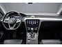 Volkswagen Passat Variant 1.4 TSI PHEV GTE Highline Matrix LED | Zwart Leder | Carplay | Virtual | Camera | Trekhaak