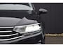 Volkswagen Passat Variant 1.4 TSI PHEV GTE Highline Matrix LED | Zwart Leder | Carplay | Virtual | Camera | Trekhaak
