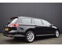 Volkswagen Passat Variant 1.4 TSI PHEV GTE Highline Matrix LED | Zwart Leder | Carplay | Virtual | Camera | Trekhaak
