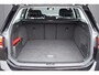Volkswagen Passat Variant 1.4 TSI PHEV GTE Highline Matrix LED | Zwart Leder | Carplay | Virtual | Camera | Trekhaak