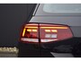 Volkswagen Passat Variant 1.4 TSI PHEV GTE Highline Matrix LED | Zwart Leder | Carplay | Virtual | Camera | Trekhaak