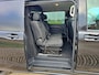 Mercedes-Benz Vito 116 CDI Extra Lang DC - 160 Pk - Euro 6 - AUTOMAAT - ParkeerCamera