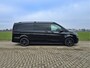 Mercedes-Benz Vito 116 CDI Extra Lang DC - 160 Pk - Euro 6 - AUTOMAAT - ParkeerCamera