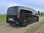 Mercedes-Benz Vito 116 CDI Extra Lang DC - 160 Pk - Euro 6 - AUTOMAAT - ParkeerCamera