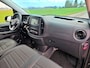 Mercedes-Benz Vito 116 CDI Extra Lang DC - 160 Pk - Euro 6 - AUTOMAAT - ParkeerCamera