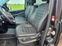 Mercedes-Benz Vito 116 CDI Extra Lang DC - 160 Pk - Euro 6 - AUTOMAAT - ParkeerCamera