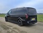 Mercedes-Benz Vito 116 CDI Extra Lang DC - 160 Pk - Euro 6 - AUTOMAAT - ParkeerCamera