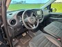 Mercedes-Benz Vito 116 CDI Extra Lang DC - 160 Pk - Euro 6 - AUTOMAAT - ParkeerCamera
