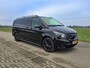 Mercedes-Benz Vito 116 CDI Extra Lang DC - 160 Pk - Euro 6 - AUTOMAAT - ParkeerCamera