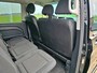 Mercedes-Benz Vito 116 CDI Extra Lang DC - 160 Pk - Euro 6 - AUTOMAAT - ParkeerCamera