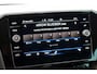 Volkswagen Passat Variant 1.4 TSI PHEV GTE Highline Matrix LED | Leder/Alcantara | Carplay | Camera | Virtual | Full Map Navi