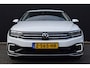 Volkswagen Passat Variant 1.4 TSI PHEV GTE Highline Matrix LED | Leder/Alcantara | Carplay | Camera | Virtual | Full Map Navi