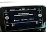 Volkswagen Passat Variant 1.4 TSI PHEV GTE Highline Matrix LED | Leder/Alcantara | Carplay | Camera | Virtual | Full Map Navi