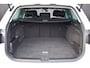 Volkswagen Passat Variant 1.4 TSI PHEV GTE Highline Matrix LED | Leder/Alcantara | Carplay | Camera | Virtual | Full Map Navi