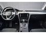 Volkswagen Passat Variant 1.4 TSI PHEV GTE Highline Matrix LED | Leder/Alcantara | Carplay | Camera | Virtual | Full Map Navi