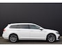 Volkswagen Passat Variant 1.4 TSI PHEV GTE Highline Matrix LED | Leder/Alcantara | Carplay | Camera | Virtual | Full Map Navi