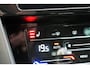 Volkswagen Passat Variant 1.4 TSI PHEV GTE Highline Matrix LED | Leder/Alcantara | Carplay | Camera | Virtual | Full Map Navi