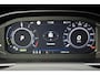 Volkswagen Passat Variant 1.4 TSI PHEV GTE Highline Matrix LED | Leder/Alcantara | Carplay | Camera | Virtual | Full Map Navi