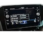 Volkswagen Passat Variant 1.4 TSI PHEV GTE Highline Matrix LED | Leder/Alcantara | Carplay | Camera | Virtual | Full Map Navi