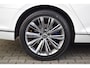 Volkswagen Passat Variant 1.4 TSI PHEV GTE Highline Matrix LED | Leder/Alcantara | Carplay | Camera | Virtual | Full Map Navi