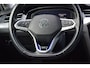 Volkswagen Passat Variant 1.4 TSI PHEV GTE Highline Matrix LED | Leder/Alcantara | Carplay | Camera | Virtual | Full Map Navi