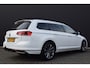 Volkswagen Passat Variant 1.4 TSI PHEV GTE Highline Matrix LED | Leder/Alcantara | Carplay | Camera | Virtual | Full Map Navi