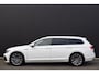 Volkswagen Passat Variant 1.4 TSI PHEV GTE Highline Matrix LED | Leder/Alcantara | Carplay | Camera | Virtual | Full Map Navi