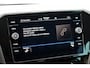 Volkswagen Passat Variant 1.4 TSI PHEV GTE Highline Matrix LED | Leder/Alcantara | Carplay | Camera | Virtual | Full Map Navi