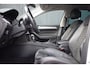 Volkswagen Passat Variant 1.4 TSI PHEV GTE Highline Matrix LED | Leder/Alcantara | Carplay | Camera | Virtual | Full Map Navi