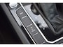 Volkswagen Passat Variant 1.4 TSI PHEV GTE Highline Matrix LED | Leder/Alcantara | Carplay | Camera | Virtual | Full Map Navi