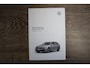 Volkswagen Passat Variant 1.4 TSI PHEV GTE Highline Matrix LED | Leder/Alcantara | Carplay | Camera | Virtual | Full Map Navi