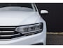Volkswagen Passat Variant 1.4 TSI PHEV GTE Highline Matrix LED | Leder/Alcantara | Carplay | Camera | Virtual | Full Map Navi